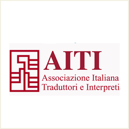 Associazione Italiana Traduttori e Interpreti