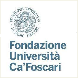 Fondazione Università Cà Foscari